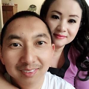 Meet your Posher, Ia